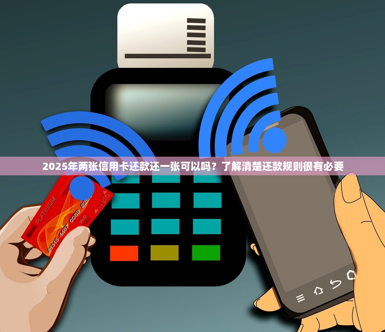 2025年商标争夺战再起-河南杜康业绩连亏 陕西杜康上市遇阻