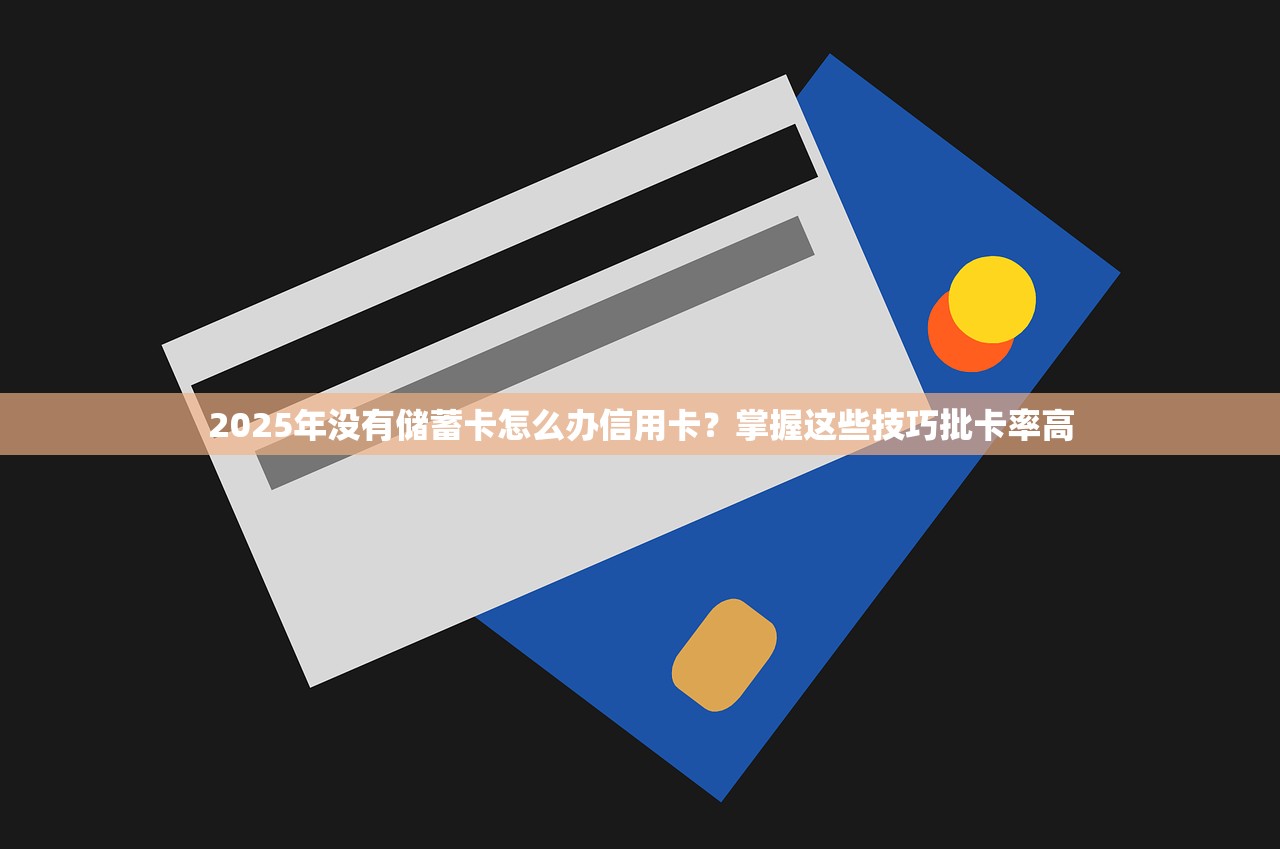 2025年商标争夺战再起-河南杜康业绩连亏 陕西杜康上市遇阻