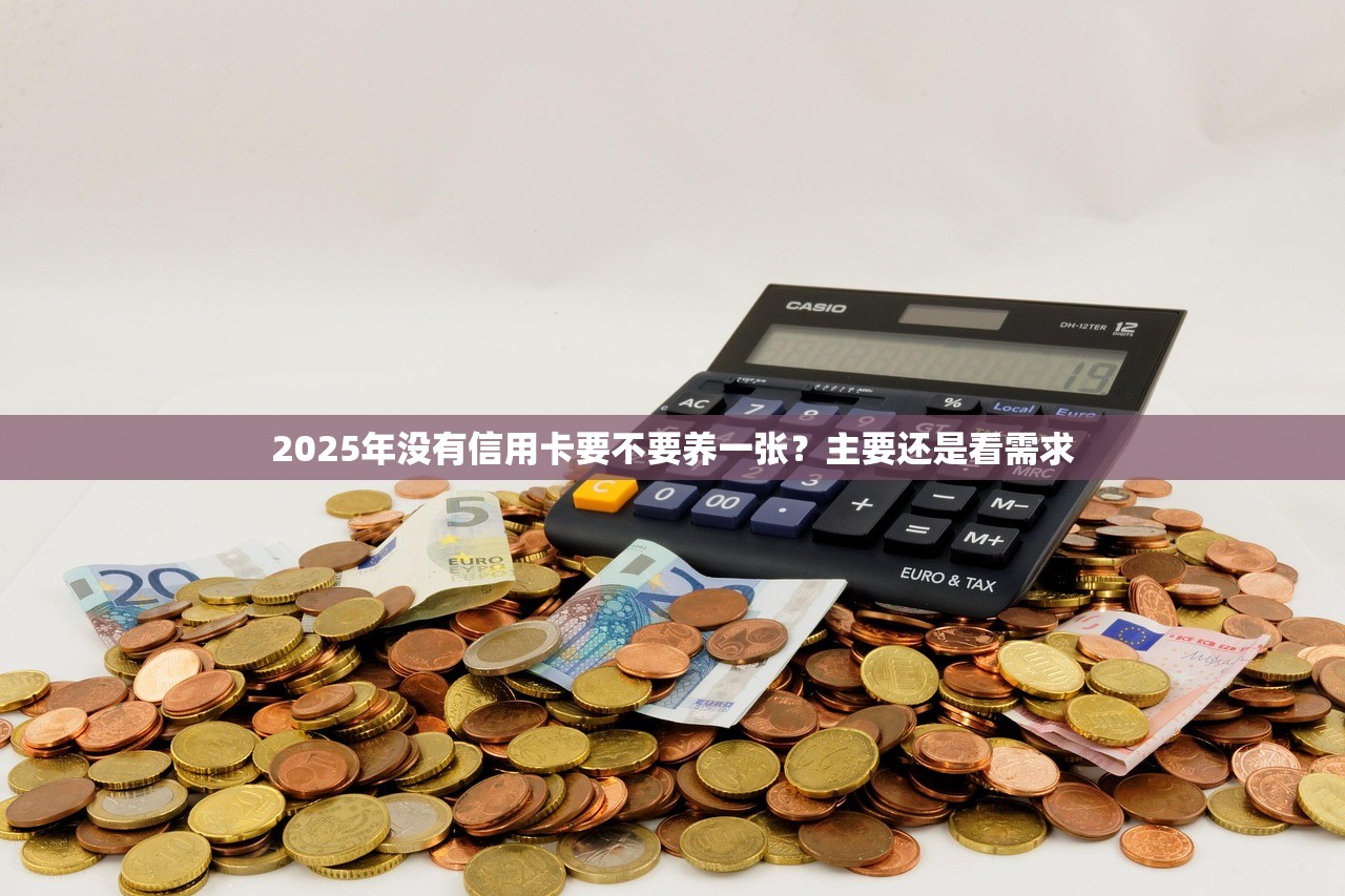 2025年民生MONO自画像卡额度多少？影响因素有这些