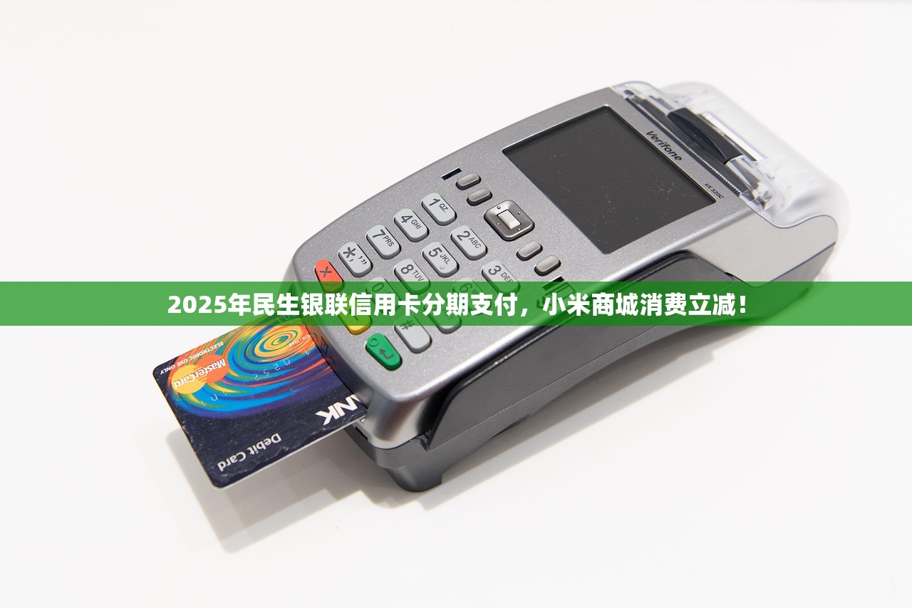 黑户借钱私人借款9月新手推荐！为您剖析5个黑户贷款私人平台借钱口子