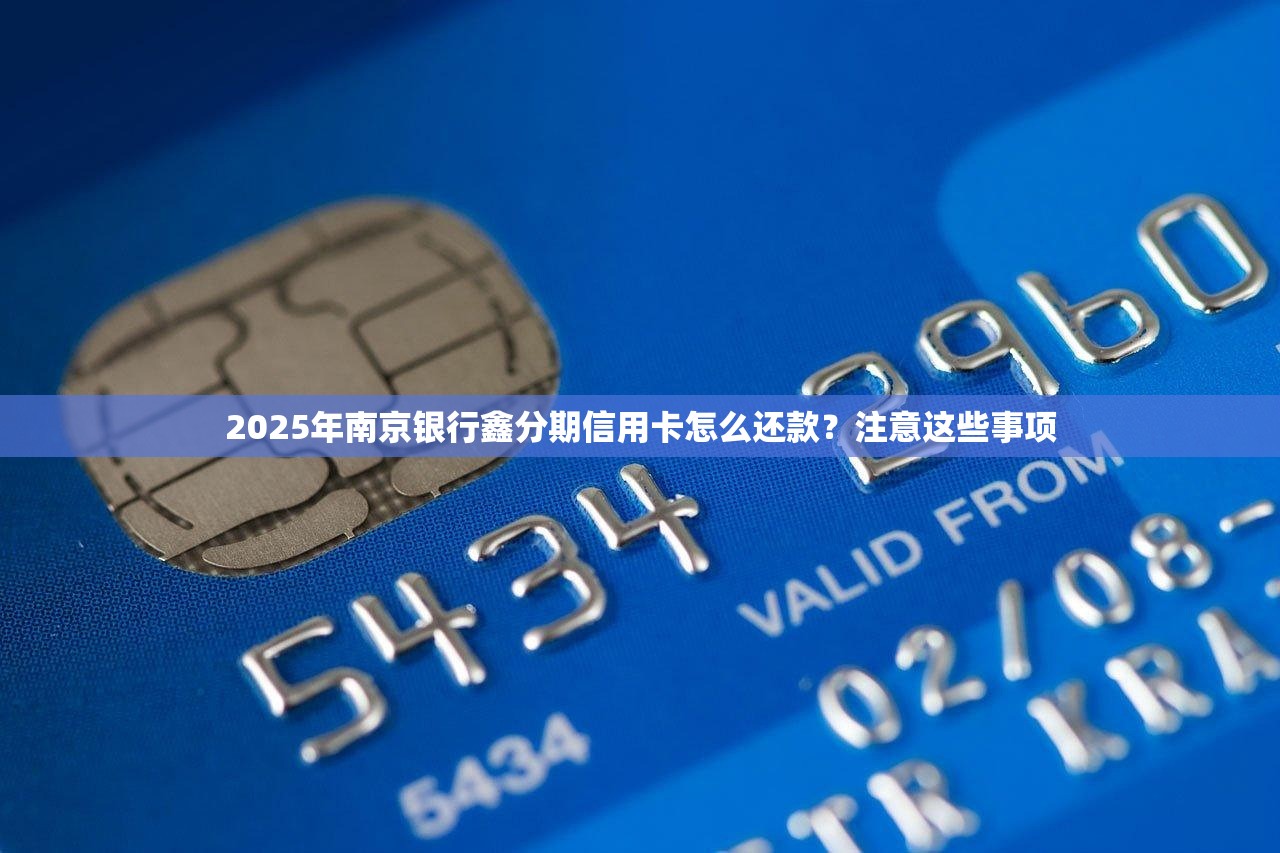 2025年新华社：A股估值处于历史底部 还担心啥？