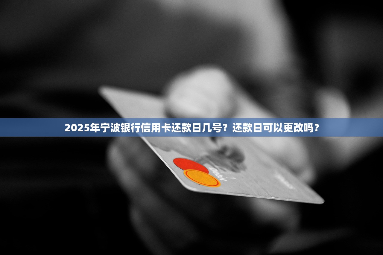 2025年疯狂倒卖芝麻分——一条隐蔽的生意链