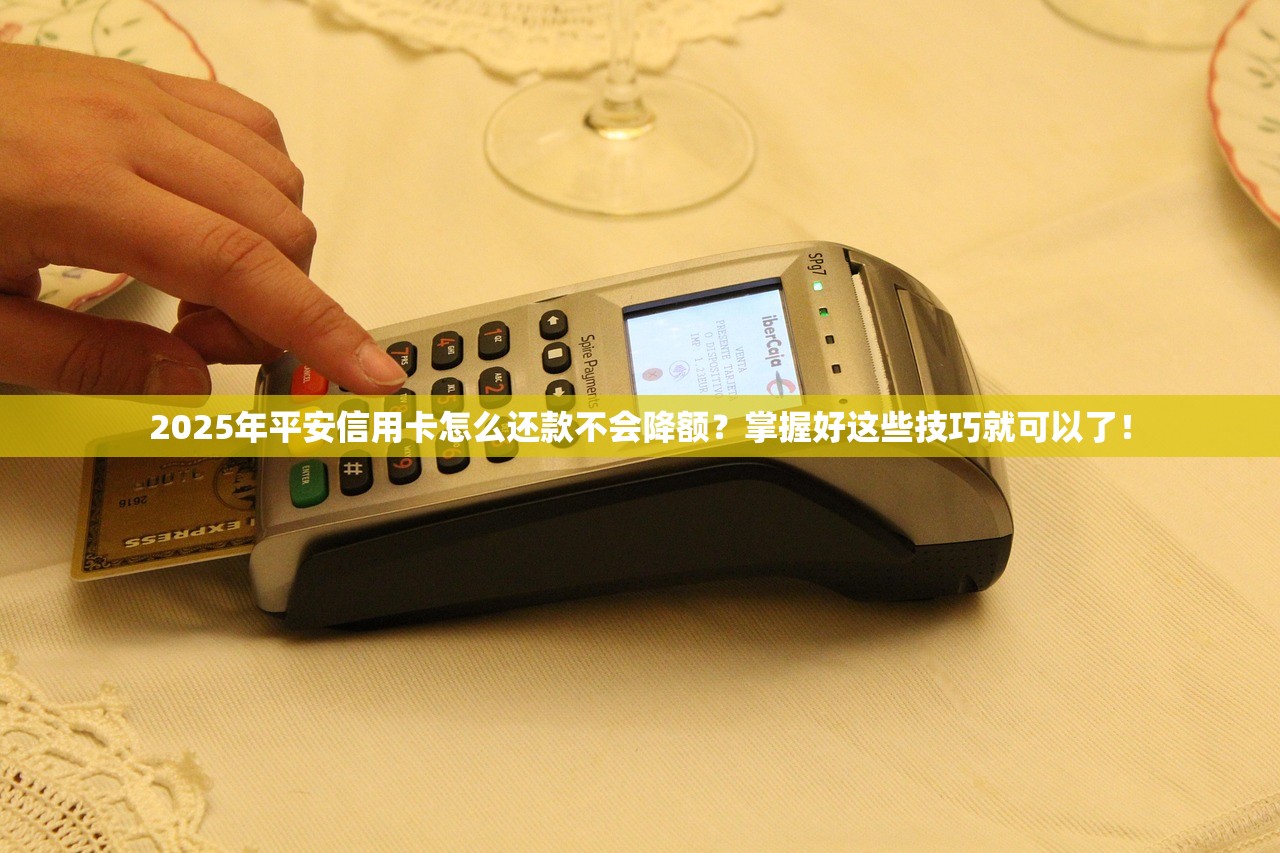 黑户在哪借钱容易过2025年终极借贷策略！权威汇集五个网贷口子借钱容易过黑户