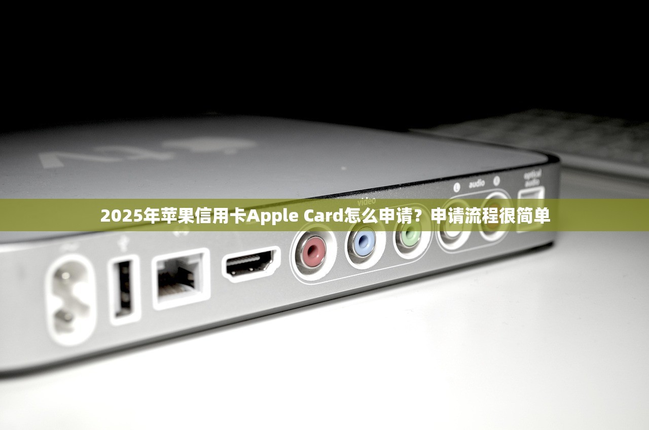 从哪个平台能借钱精选这5个！权威评析网贷口子可以贷款