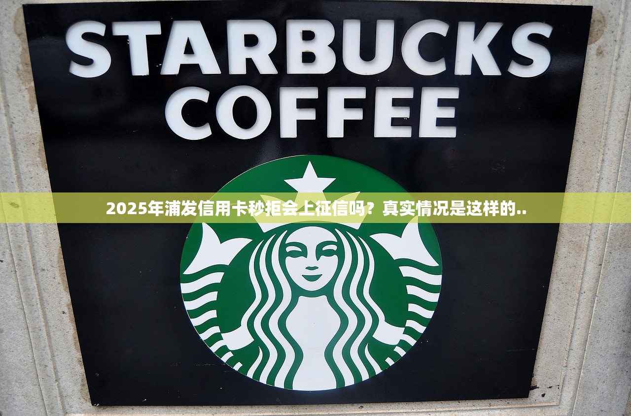 哪个平台借钱不需要审核的2025内部妙招！实测​五个网贷口子贷款审核借钱软件