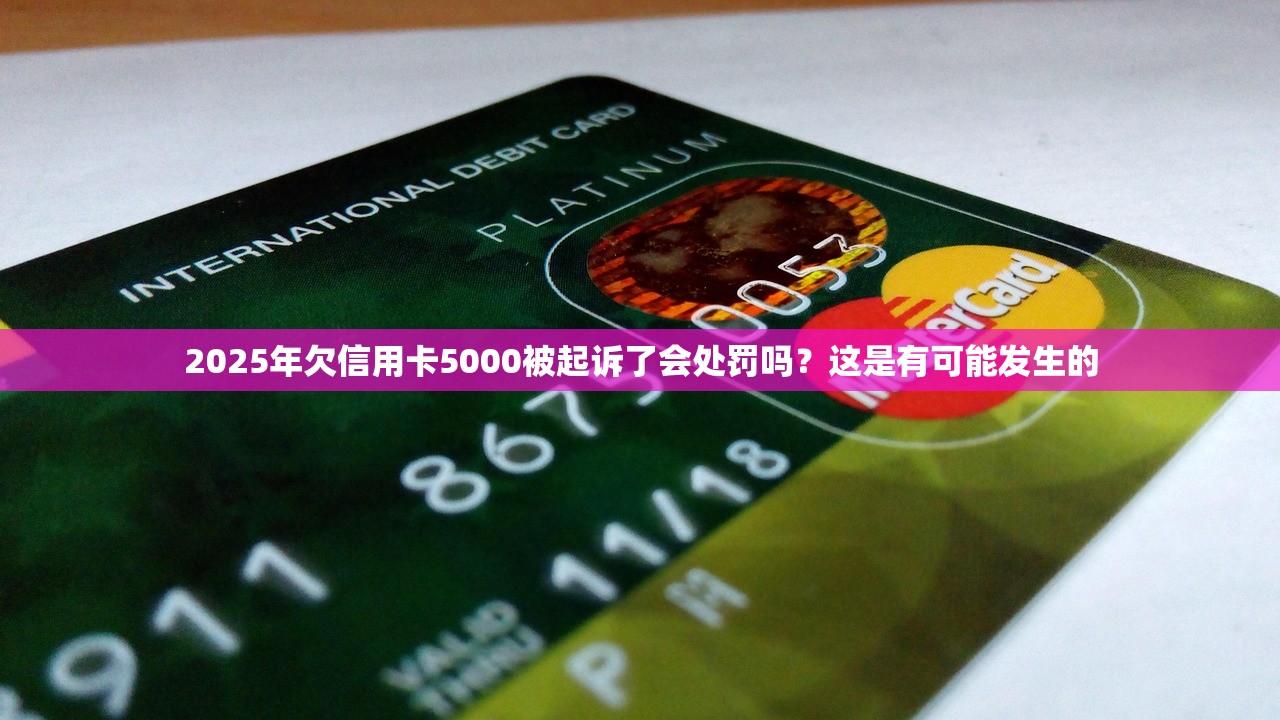 20254月黑户网贷口子9月快审快批攻略！隆重介绍关注度比较高的这几个！