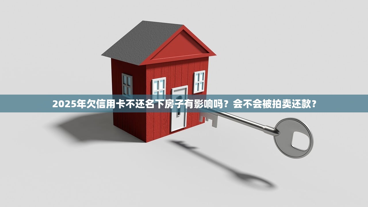 哪里借款可以分36期必申​这5个！本文为您深度整合！