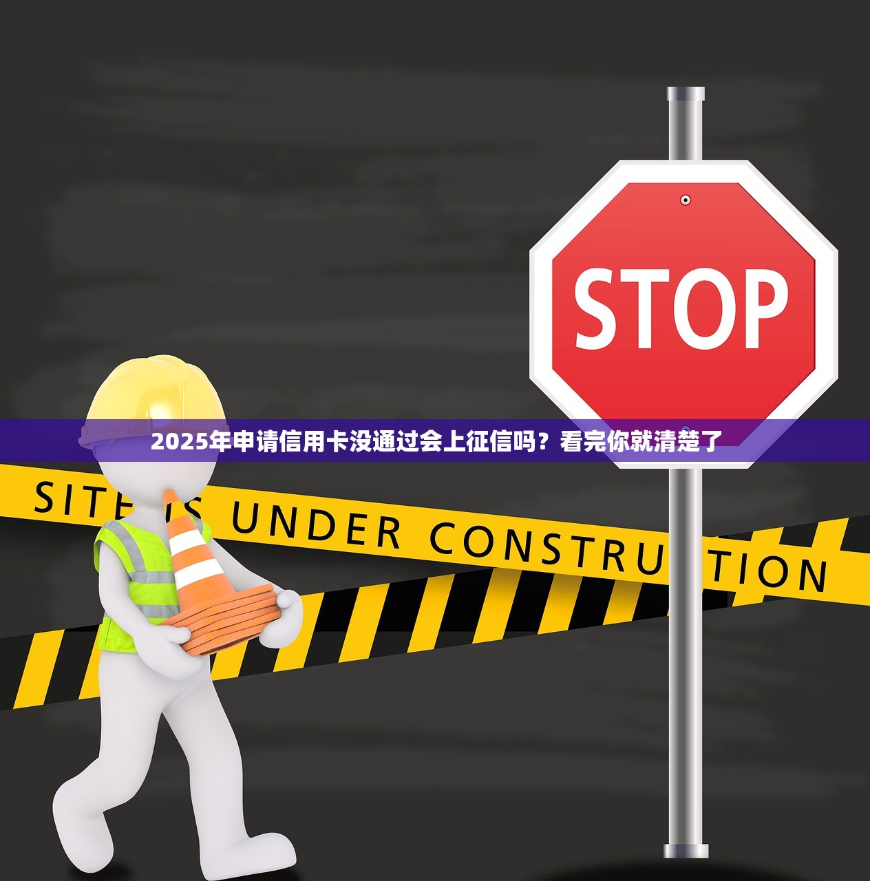 借2万必下平台黑户能贷款吗9月高值贷款渠道！快看这5个​借钱快速到账的办法