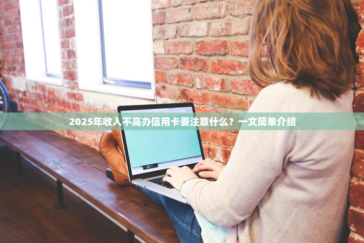 不看大数据的秒批贷款展示​这5个！必览贷款手机号认证