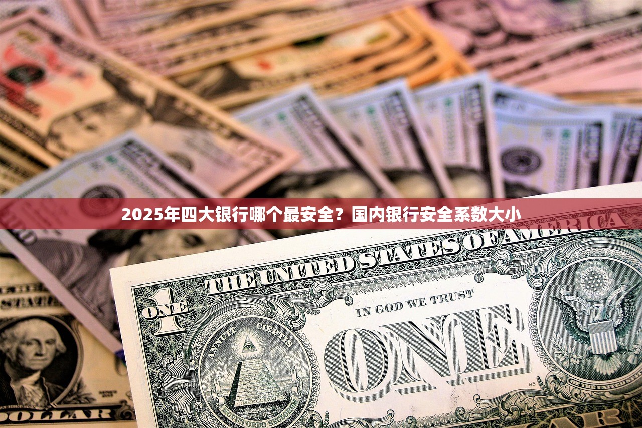 全额到账的30天口子9月必瞧这5个！揭露网贷平台30天放款全额到账