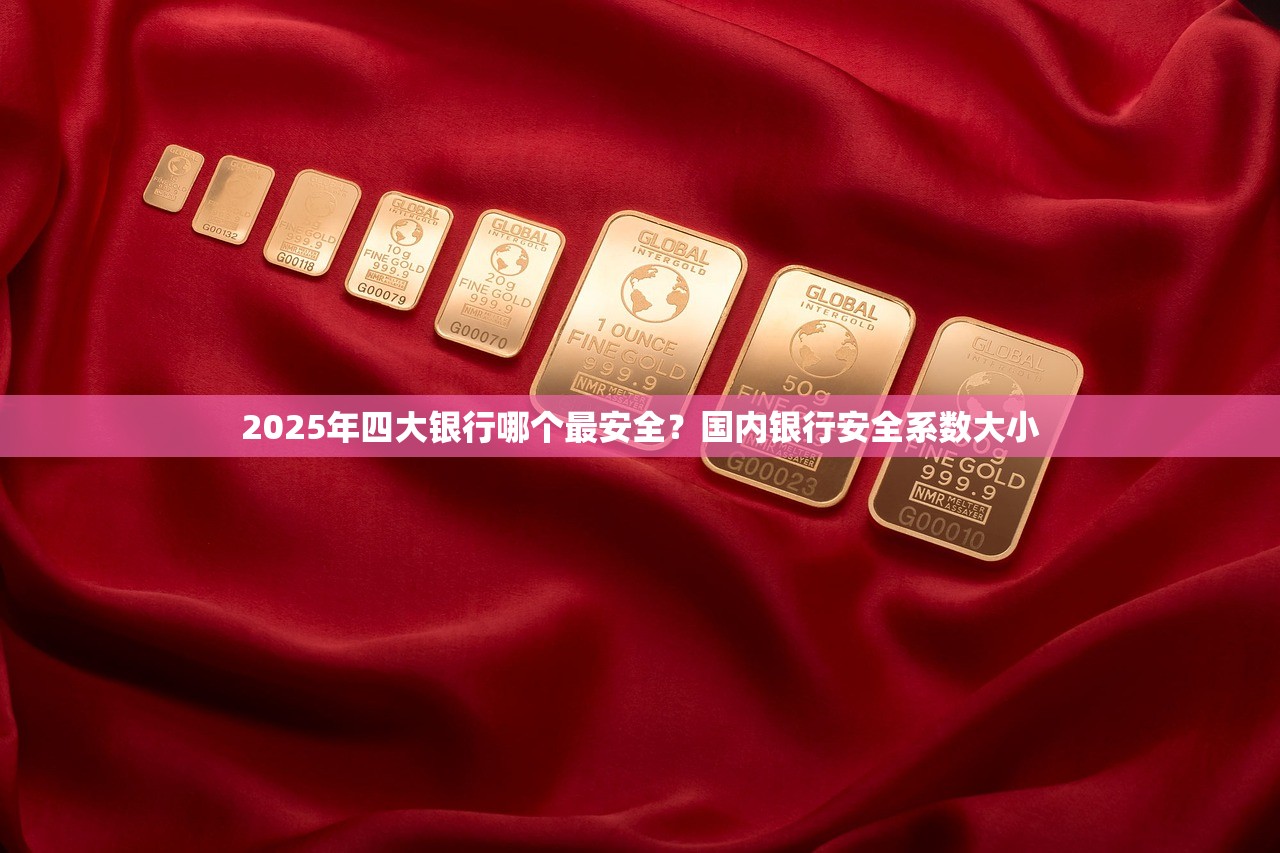 小贷新口子有哪些请瞧这5个！本文为您精心实测！