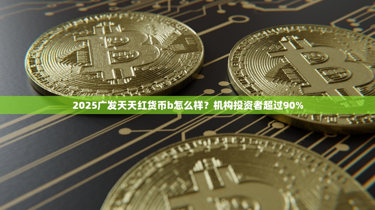 网贷哪些平台放款容易通过9月抢名额啦！搜罗这5个借钱口子哪些软件放款容易通过