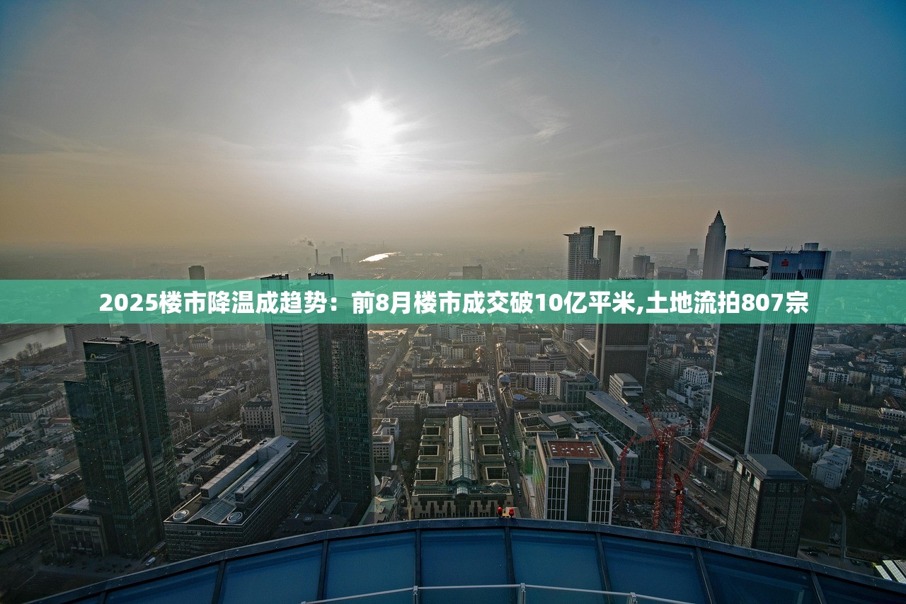 2025撸口子“白捡”14万，赌输就跑路，一场只能靠不停借钱才能续命的荒诞闹剧