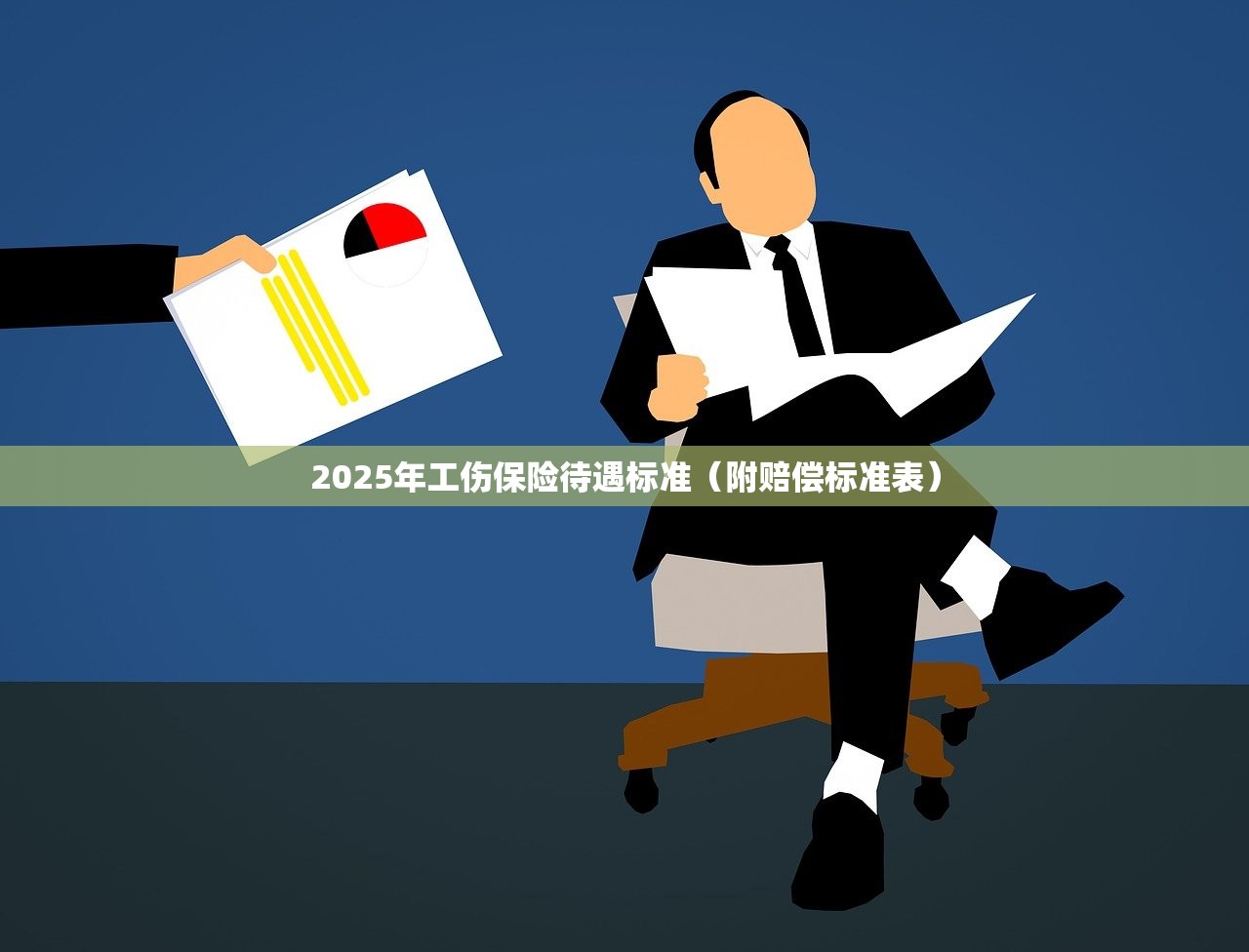 借钱软件不用身份证号9月必过内部渠道！顺道罗列这五个在线网上信用贷款平台