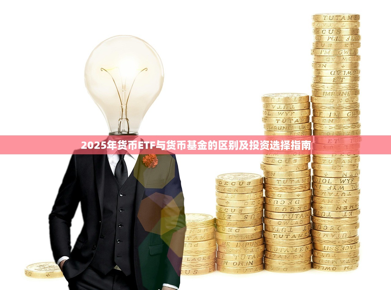今年16岁借钱正规平台推荐！细瞅这5个​正规网贷口子适合十六岁用