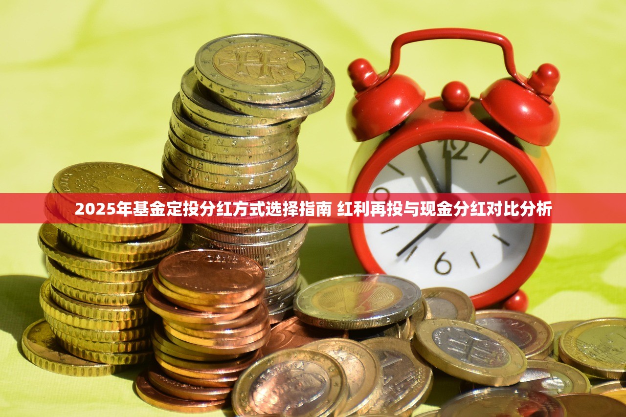 2025小黄车快黄了？ofo联合创始人：无稽之谈！