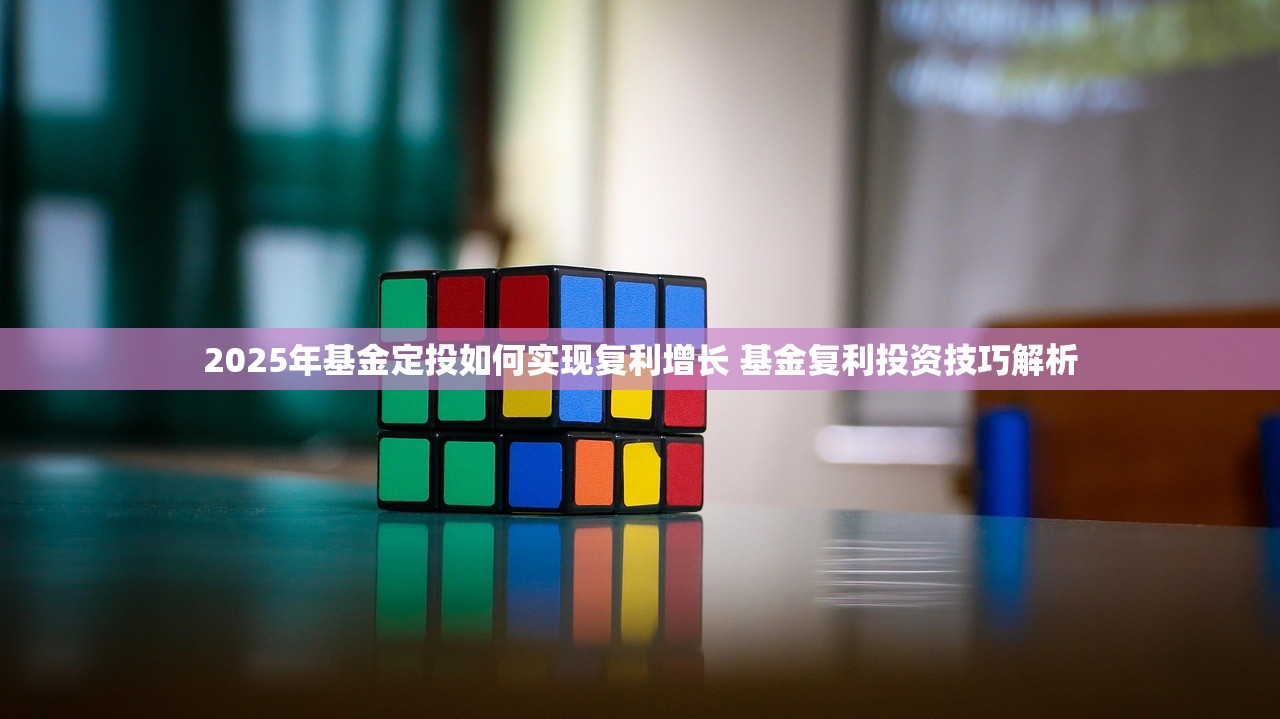稳的小额贷款有哪些2025年内部实测技巧！瞅准这5个​小额借钱平台很稳