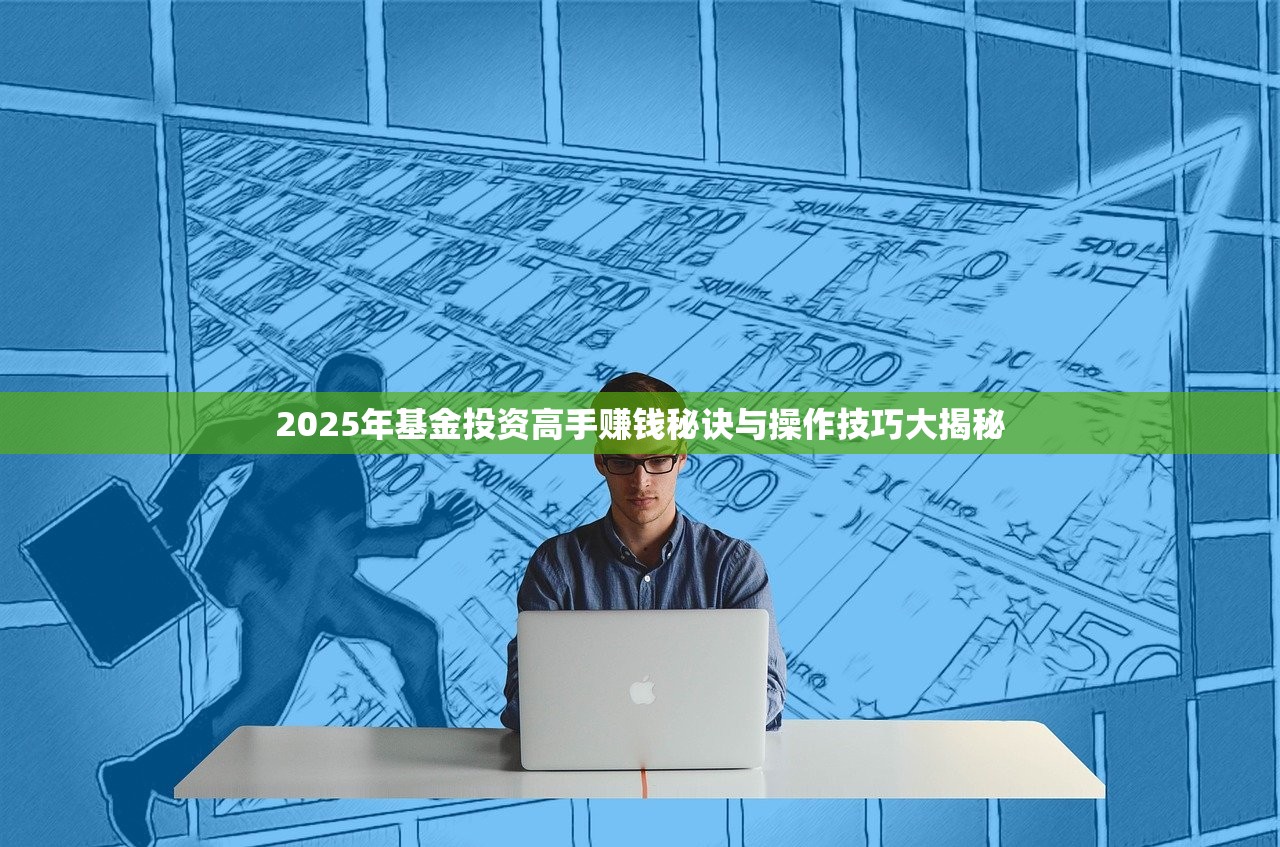 黑户好办大额网贷吗收藏这5个！本文为您全面严选！