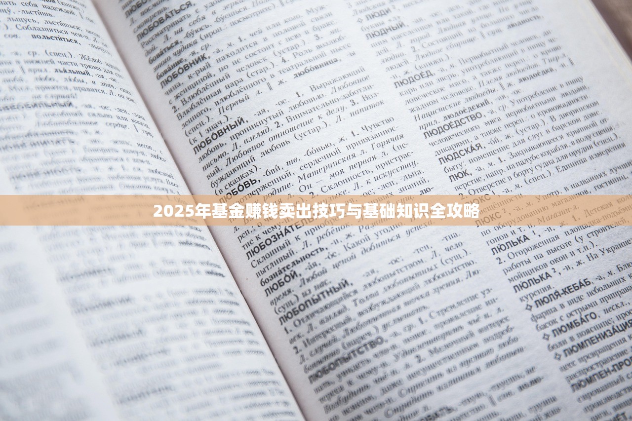 下款5000左右的网贷平台2025年评析这5个！本文为您隆重挖掘！