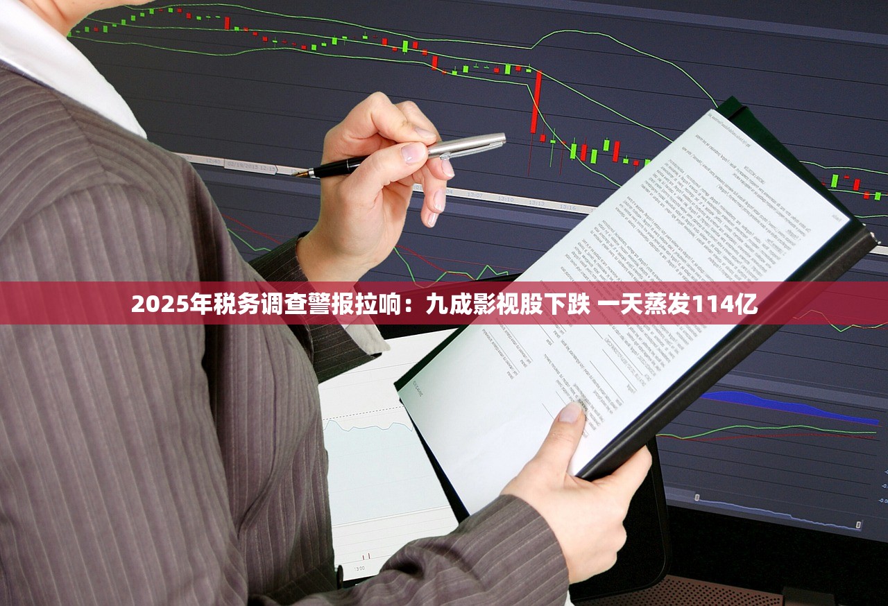 用公积金贷款40万2025年2025年原来额度这么提！搜罗这五个网贷40万2025年借款公积金