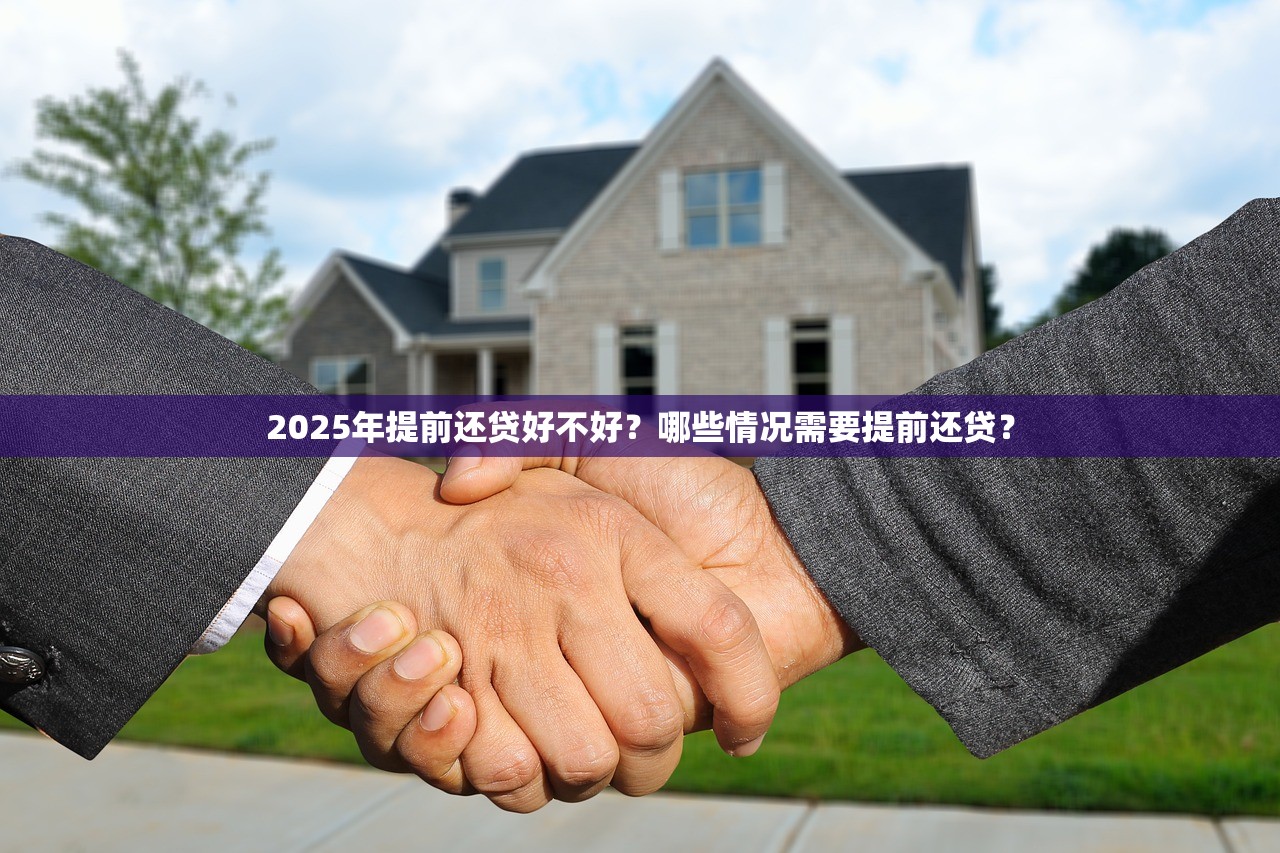 急需2万哪里可以借到不看征信9月存好防丢！为您阐释五个网贷口子借钱2万不用查征信