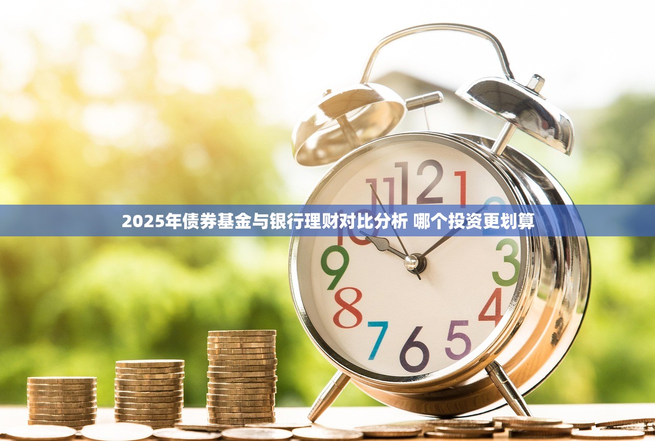 2025社会保险参保人员个人资料变更申请表
