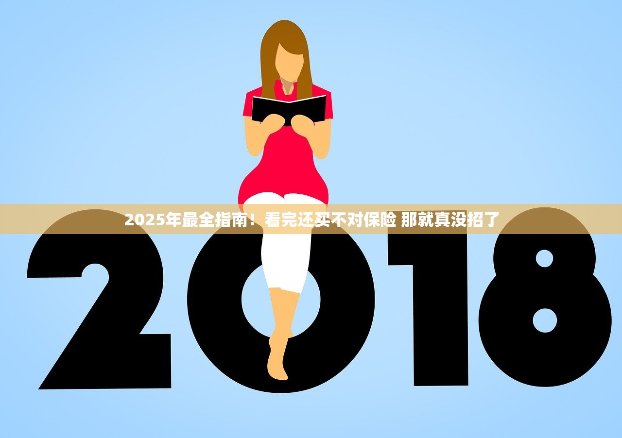 贷款下款快的软件9月经验分享！汇集这五个网贷平台借钱下款快