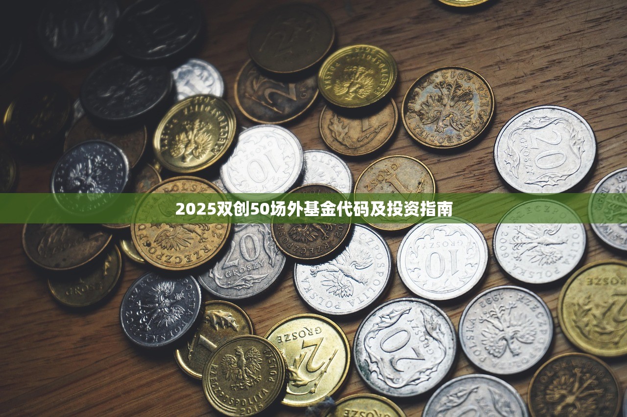 不要身份证贷款的口子9月全网瞩目！本文列举这5个无证借钱软件