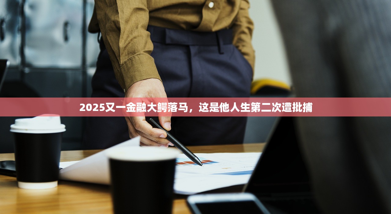无门槛贷款有哪些平台好下款2025年实证实操！解说​这5个网贷口子借钱容易下款的软件