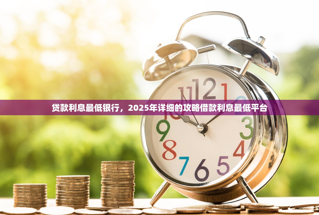 目前借钱口子秒下一个，2025年精读这5个网贷平台秒下一个借款