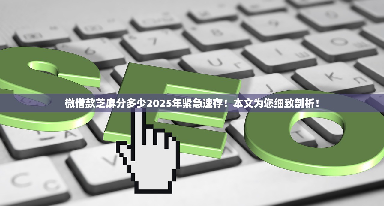 最新申请必过的网贷平台有哪些软件可以借款！9月归类​这5个申请必过借钱口子app贷款
